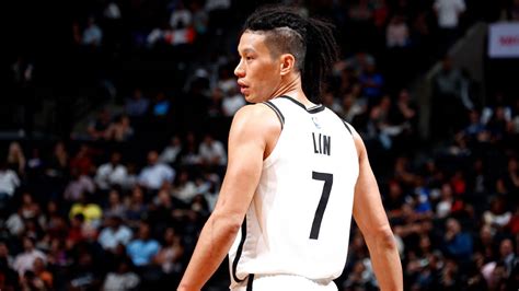 jeremy lin draft|Jeremy Lin Stats, Height, Weight, Position, Draft Status and more .